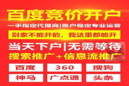 快手平台信息流广告的创意展示与效果评估